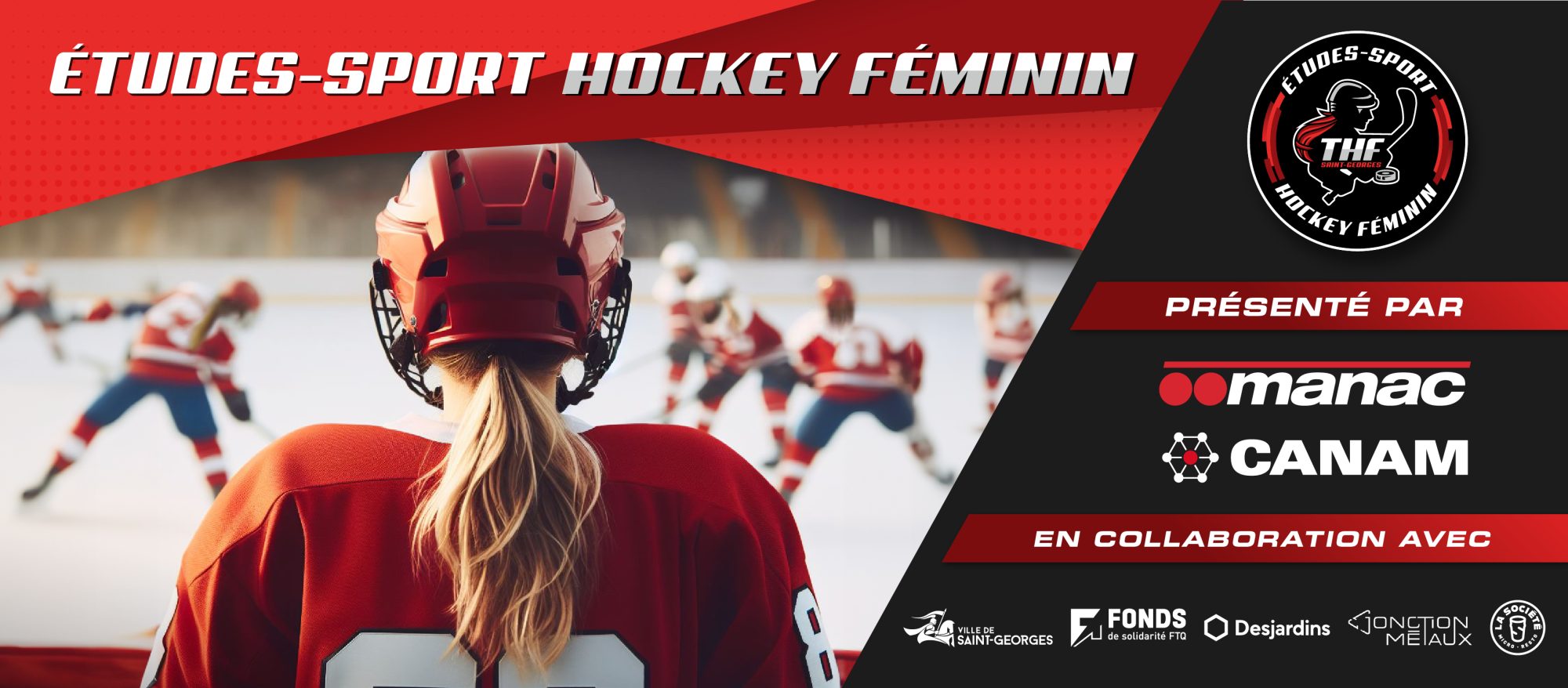 Sport Etudes Web Accueil 2025