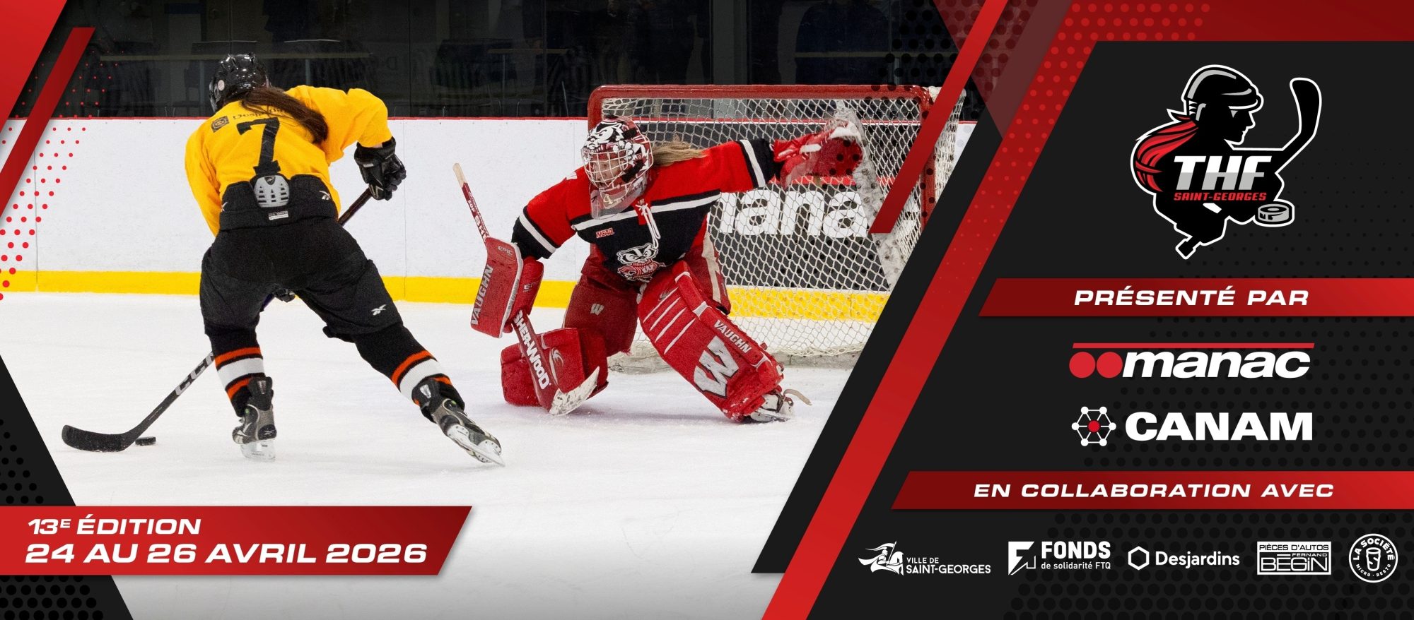 THF Bandeau Web Date 2025 2026 V3 01