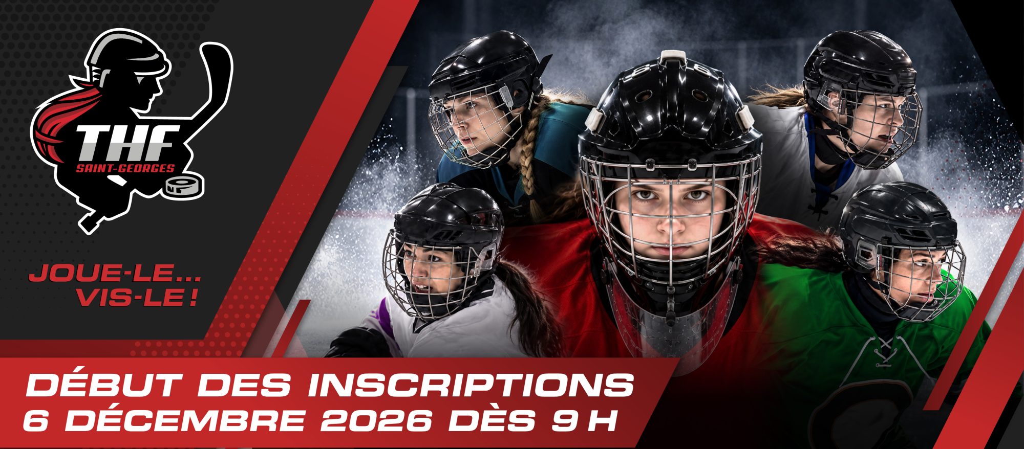 THF Bandeau Web Date Et Inscription 2026 27 V1